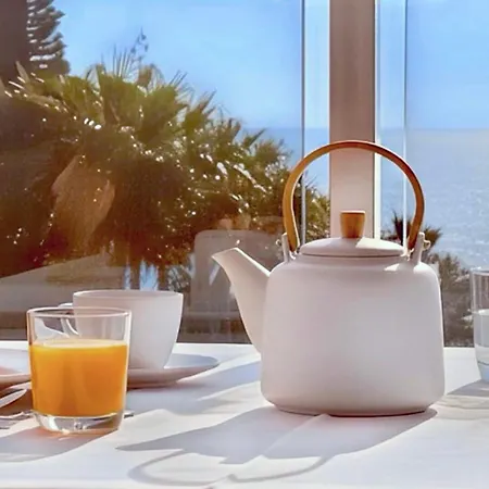 Penthouse By The * Costa Adeje (Tenerife)