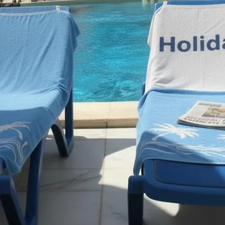Penthouse By The * Costa Adeje (Tenerife)