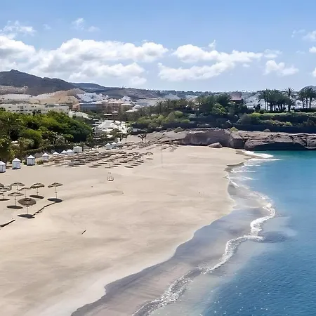 Penthouse By The * Costa Adeje (Tenerife)