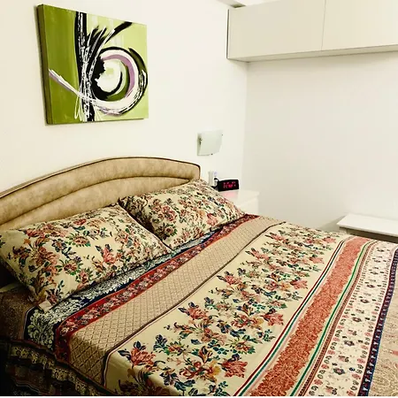 Penthouse By The Apartment Costa Adeje (Tenerife)